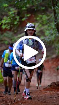 BIB:  <button type="button" onclick="openModal(27521347)" class="btn btn-primary btn-sm float-right" data-toggle="modal" data-target=".modal-high-quality">
                <i class="fa fa-download"></i> Download
                </button>